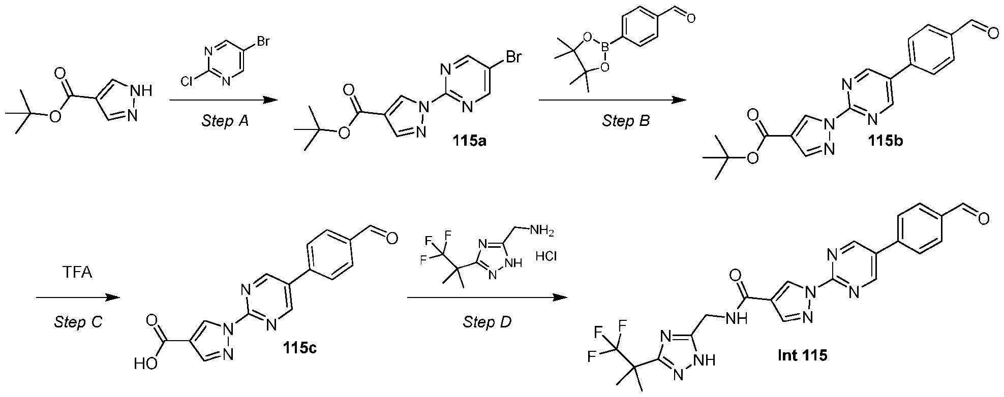 Figure imgf000260_0001