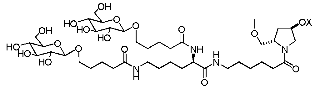 Figure imgf000139_0004