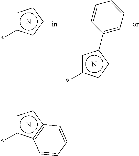 Figure US11028088-20210608-C00030