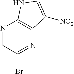 Figure US09309250-20160412-C00078
