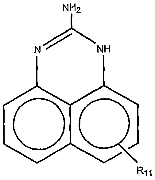 Figure imgf000015_0001