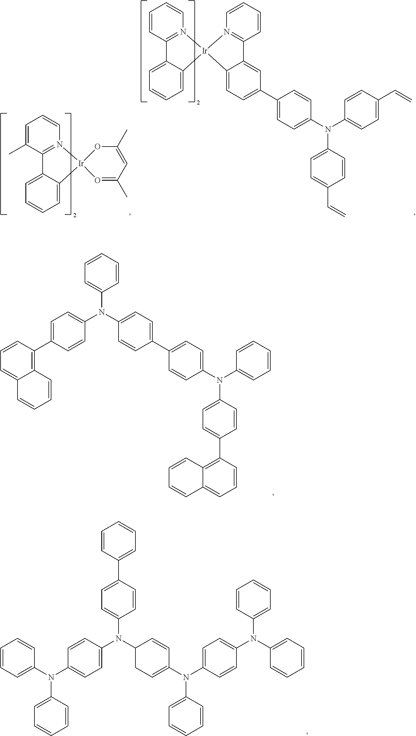 Figure US11349083-20220531-C00056