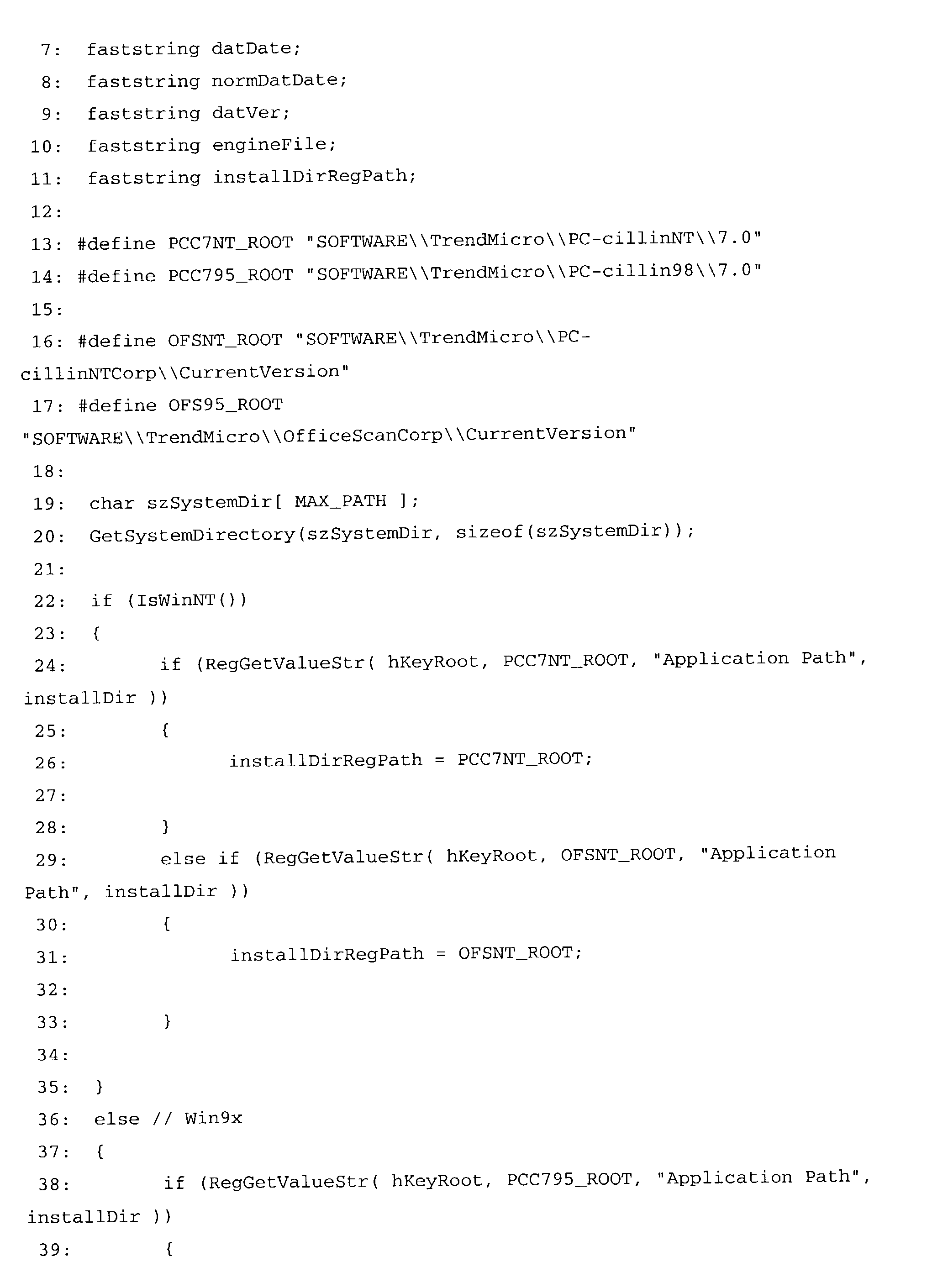 Figure US20030055994A1-20030320-P00010