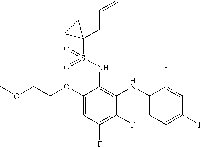 Figure US08101799-20120124-C00395