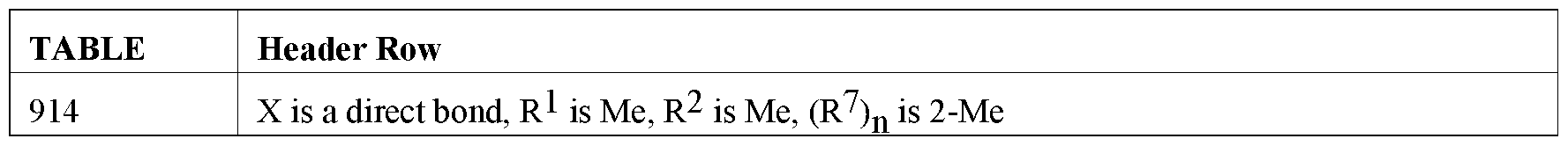 Figure imgf000093_0003