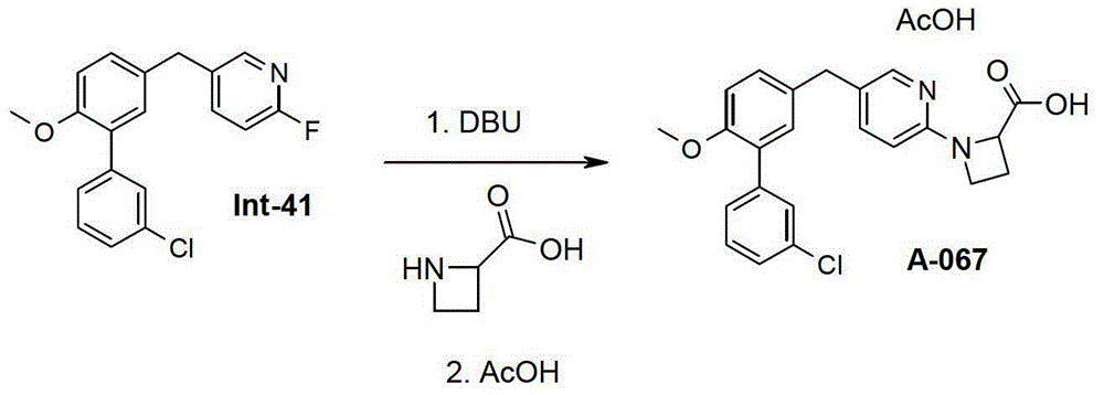 Figure BDA00003442018800961
