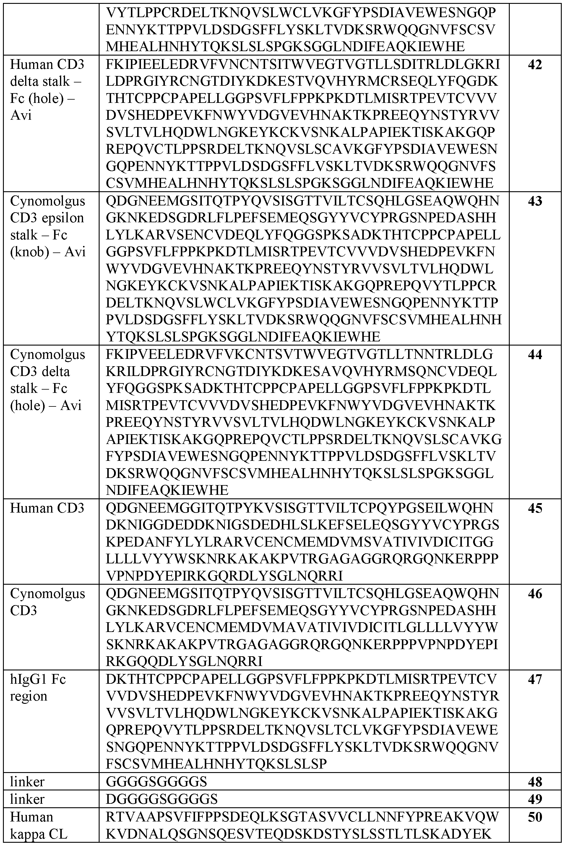 Figure imgf000106_0001