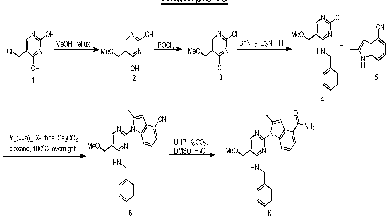 Figure imgf000127_0001