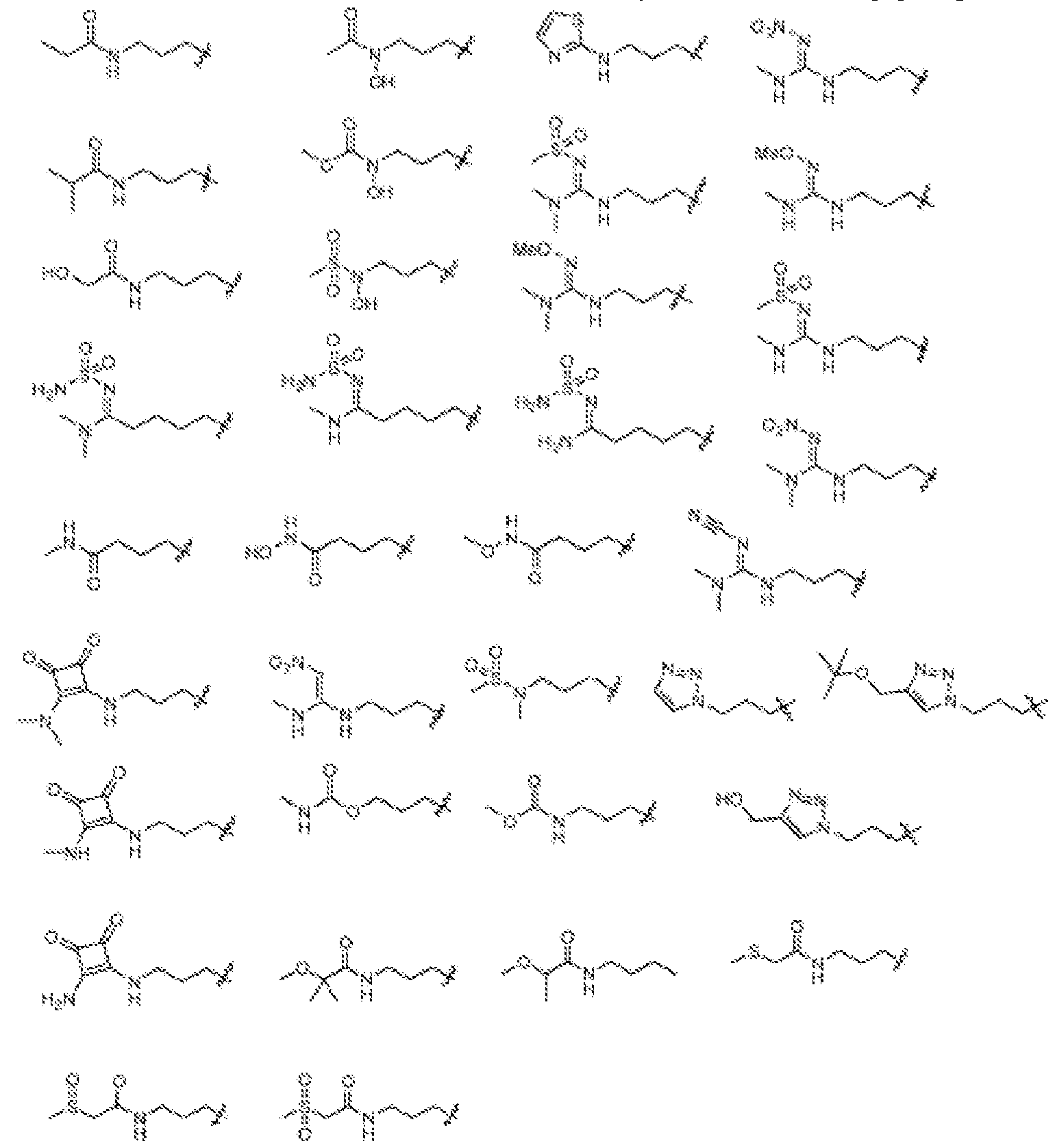 Figure imgf000414_0001