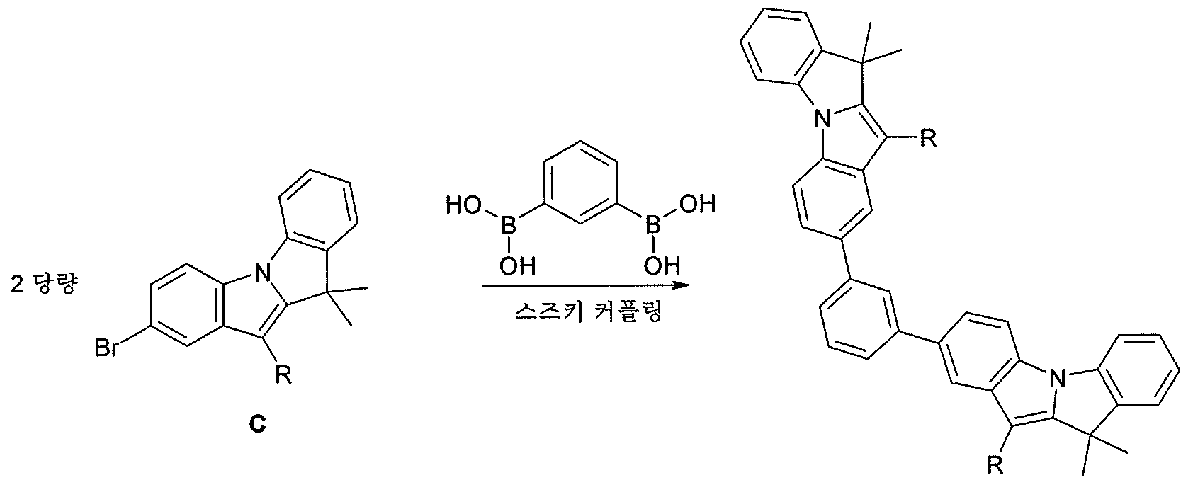 Figure 112013102810651-pct00037
