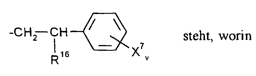 Figure imgf000182_0002