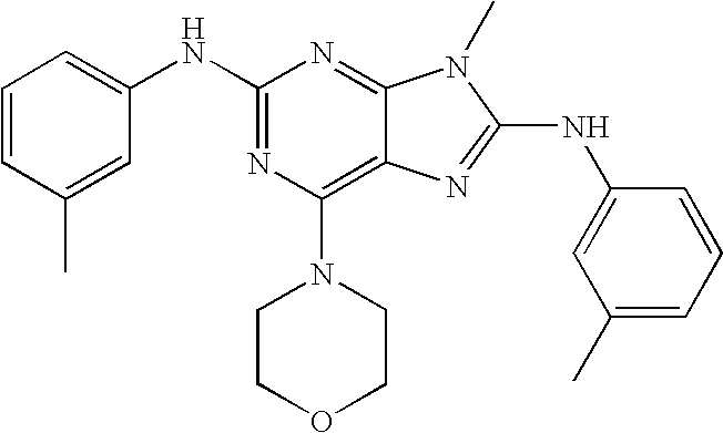 Figure US20070032493A1-20070208-C00786