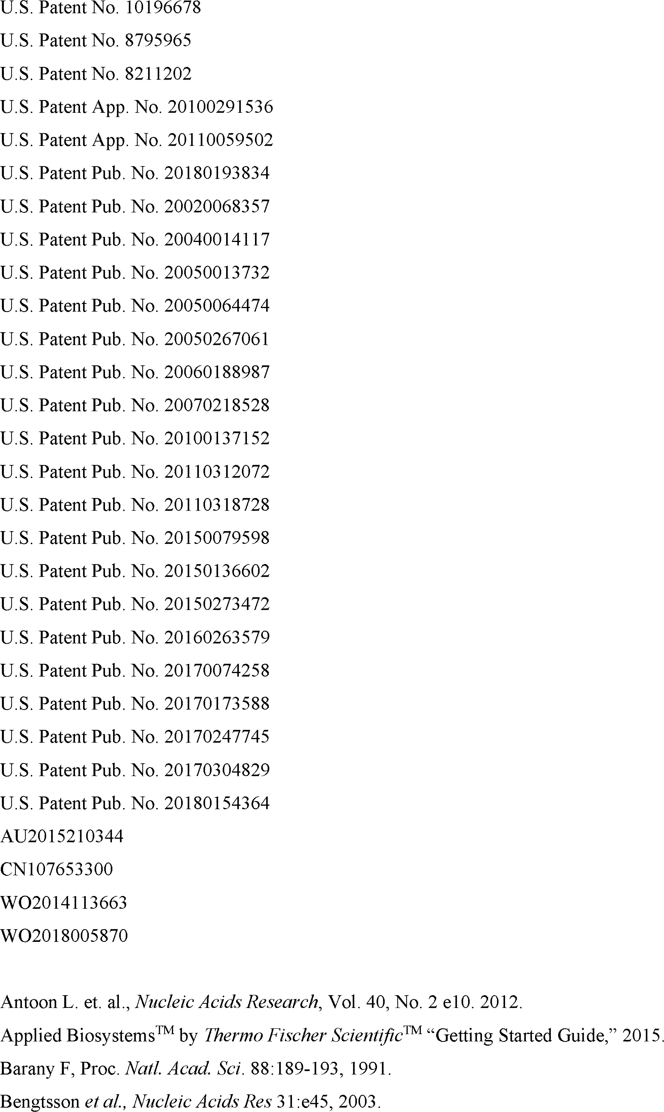 Figure 2022515782000019