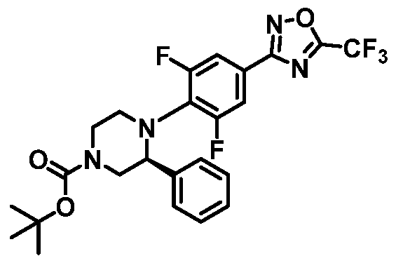 Figure imgf000066_0002