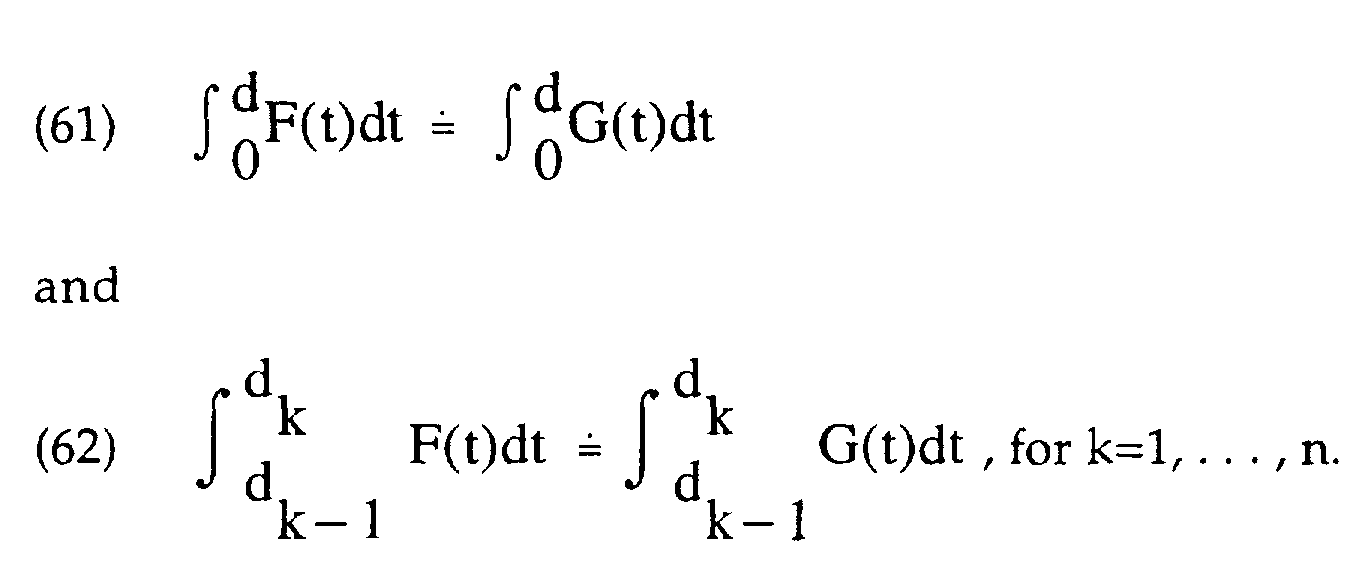 Figure imgf000051_0001