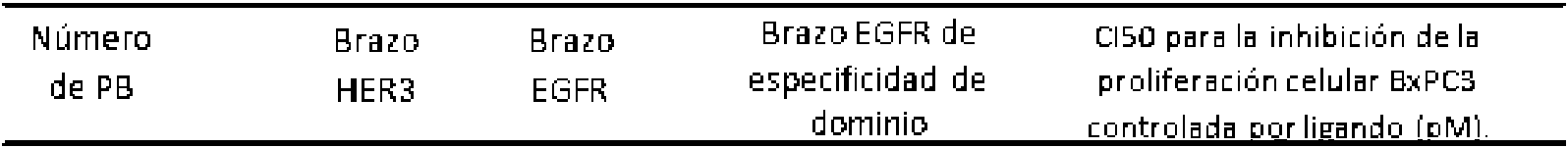 Figure imgf000031_0001