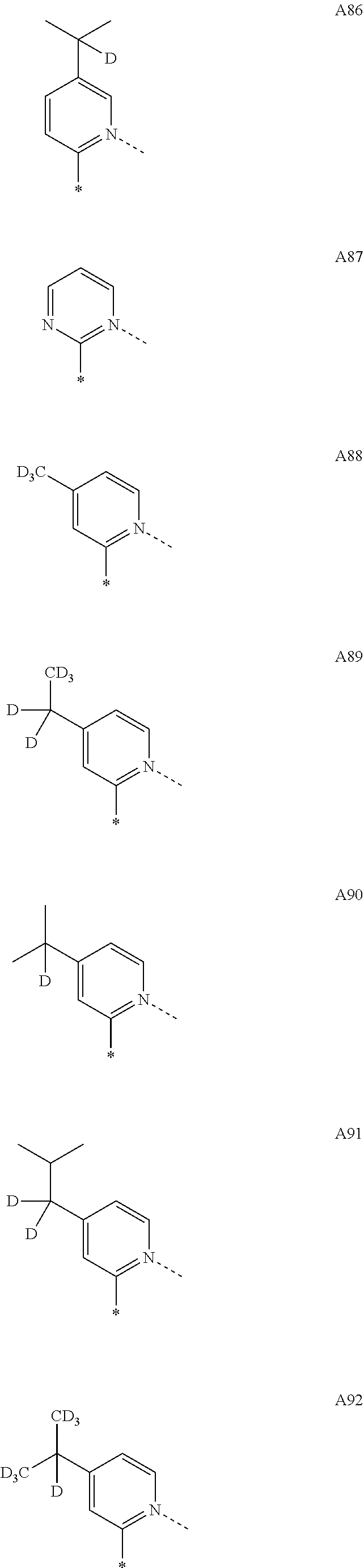 Figure US11925105-20240305-C00218