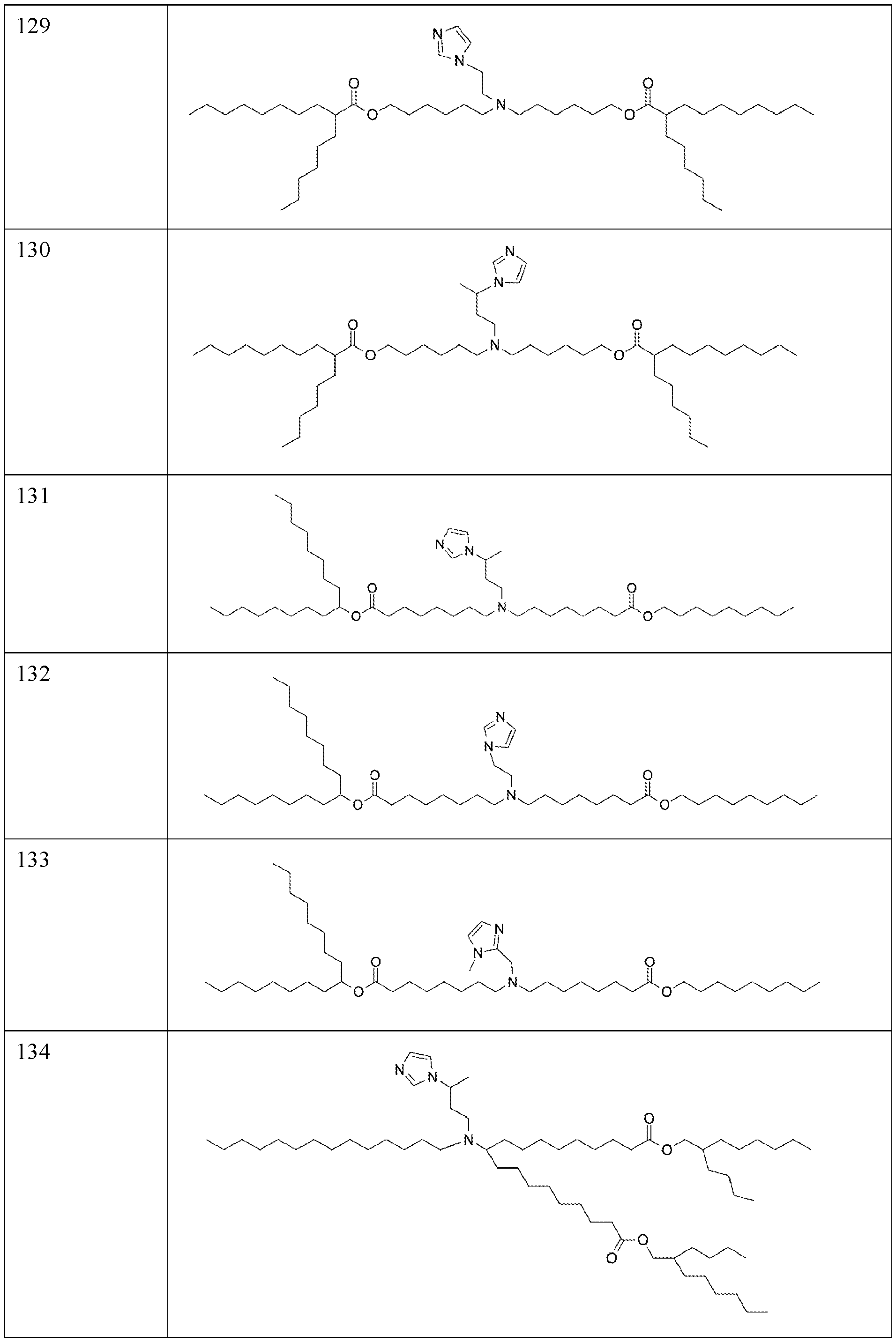 Figure imgf000244_0001