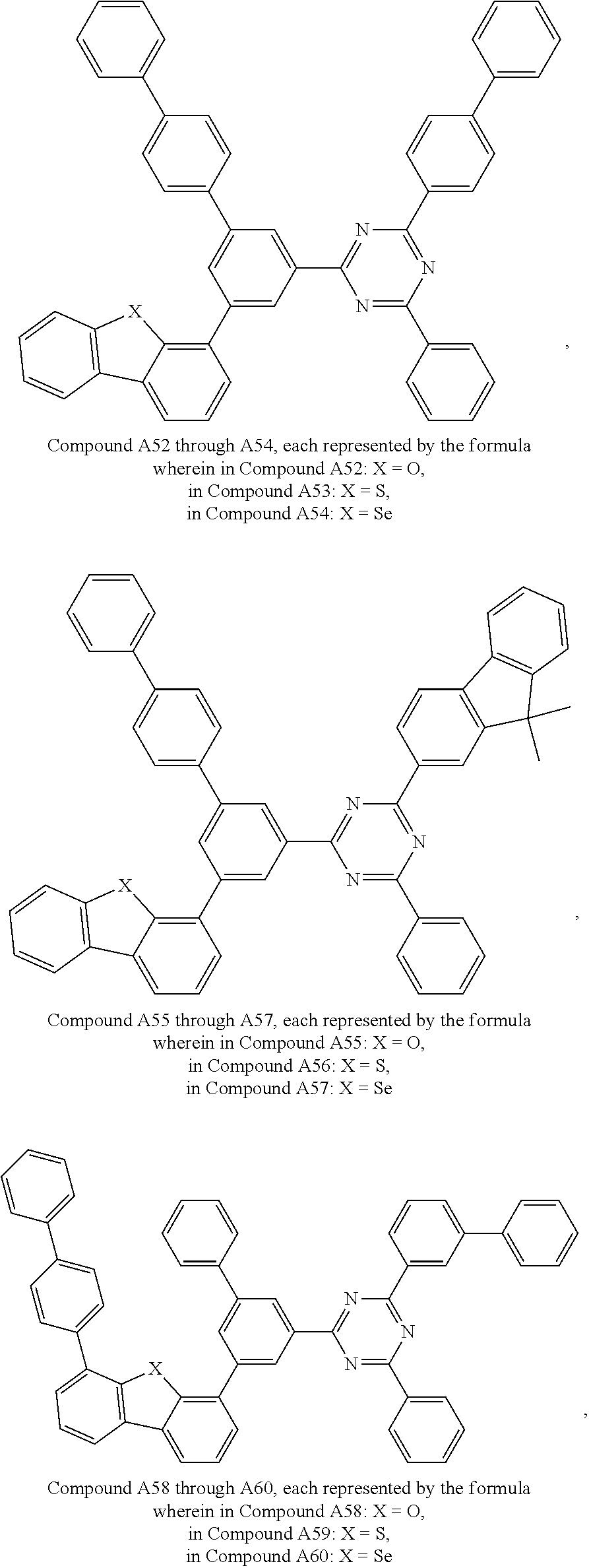Figure US11515482-20221129-C00112