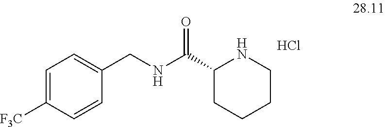 Figure US11299479-20220412-C00212