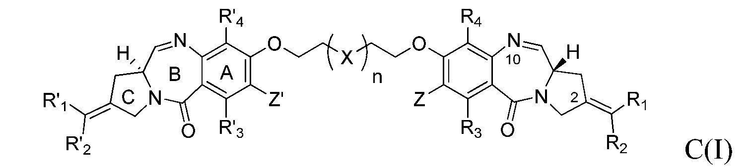Figure 103121621-A0305-02-0097-67