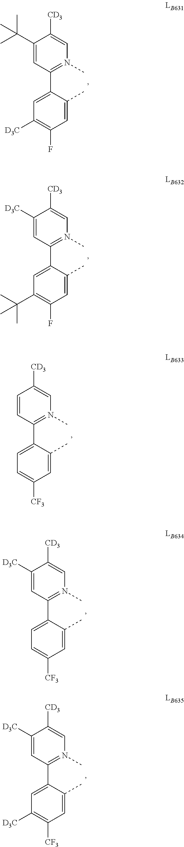 Figure US20250204238A1-20250619-C00574