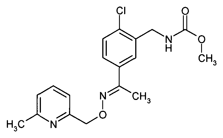 Figure DE102007045920B4_0116