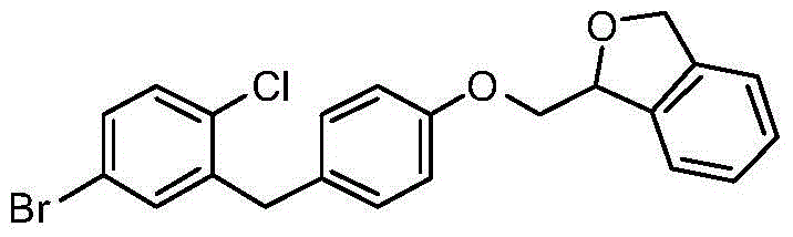 Figure BDA0000552193260000414