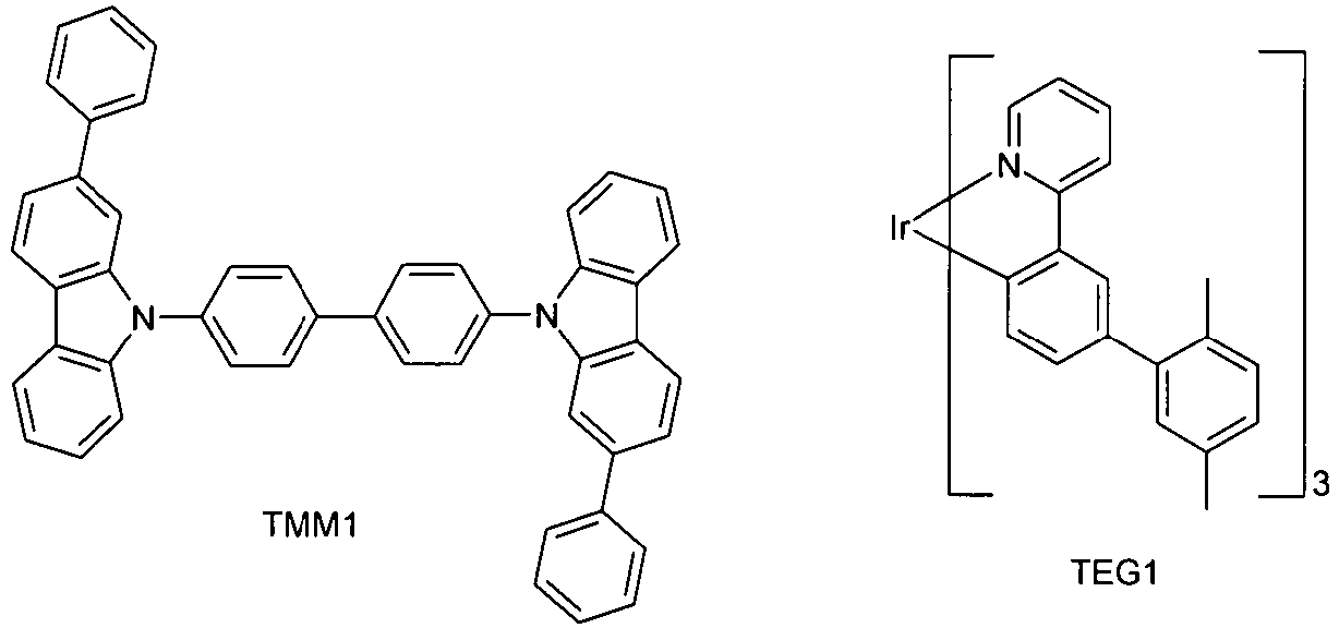 Figure DE102012022880B4_0148