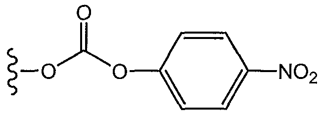 Figure imgf000103_0002