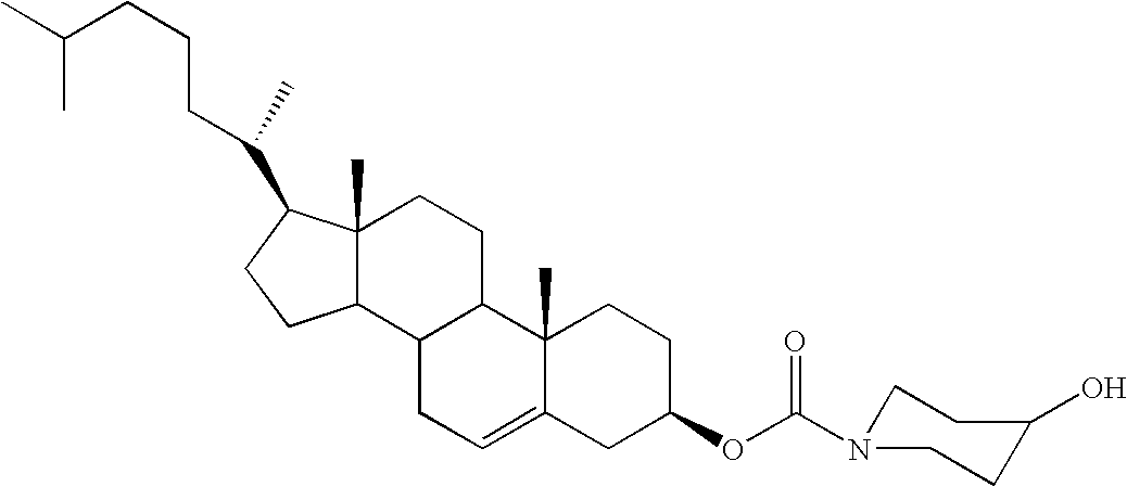 Figure US20080085869A1-20080410-C00045