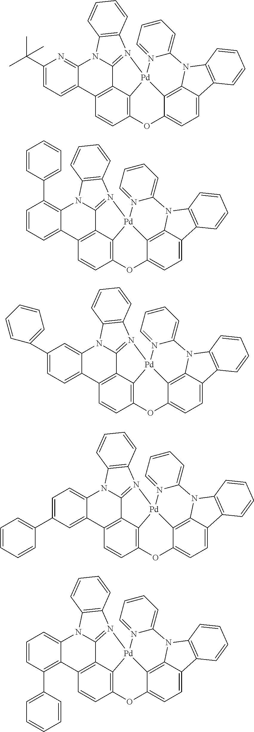 Figure US11878988-20240123-C00143