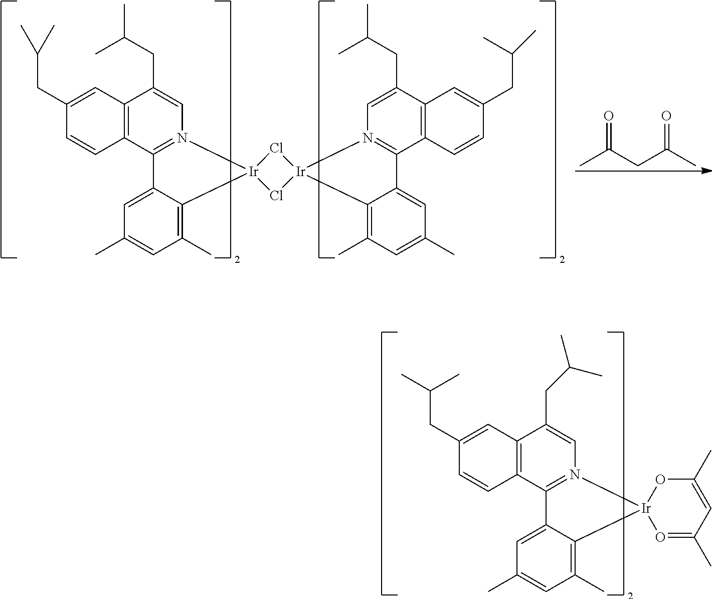 Figure US10454046-20191022-C00243