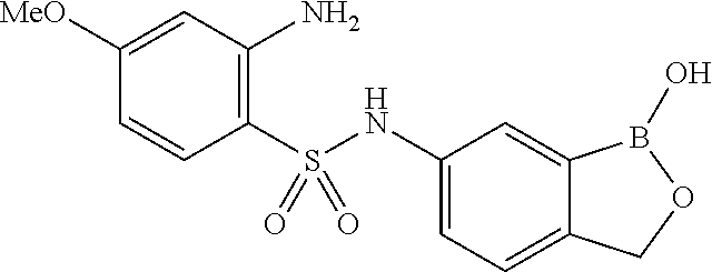 Figure US20110212918A1-20110901-C00212