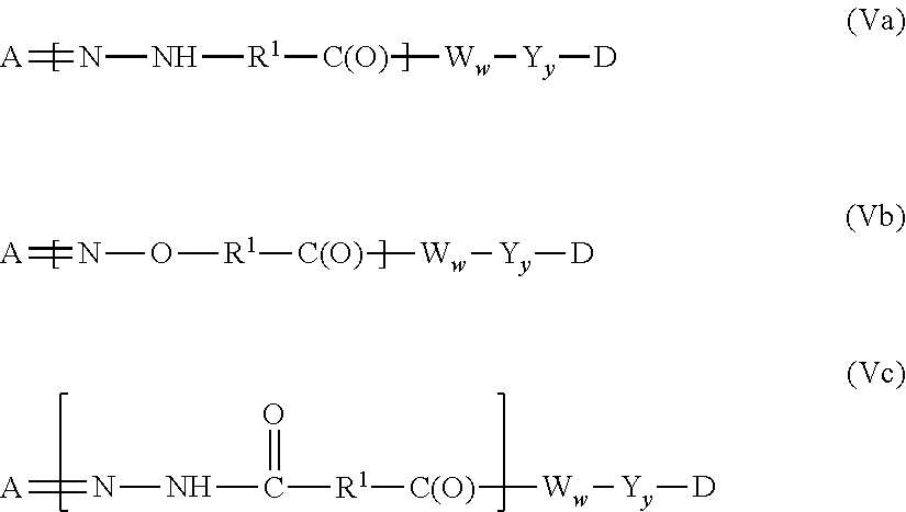 Figure US20180177887A1-20180628-C00007
