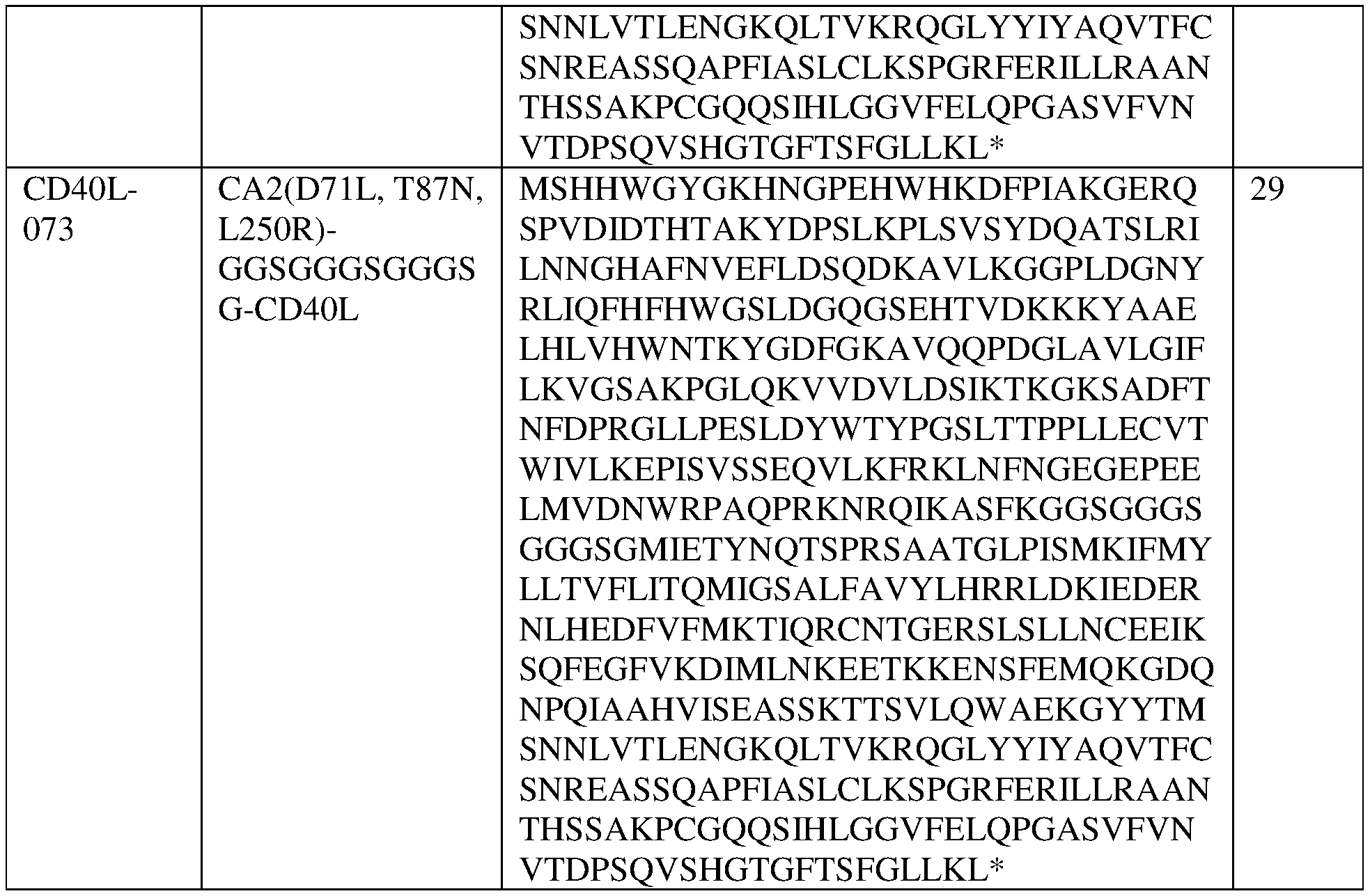 Figure imgf000143_0001