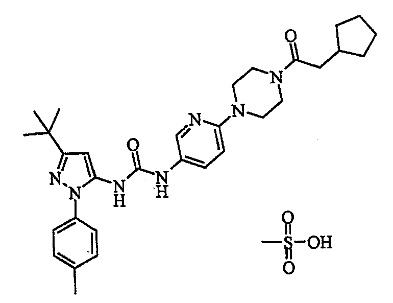 Figure 112008030000948-PCT00048