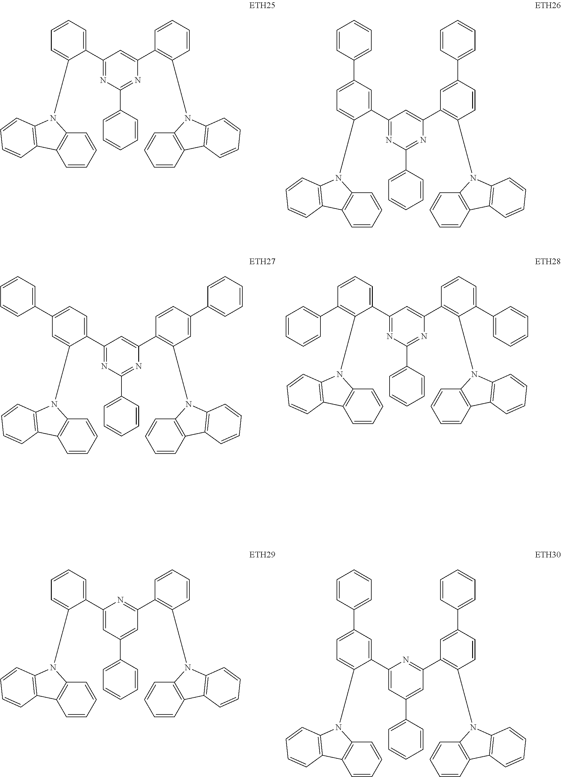 Figure US20250098518A1-20250320-C00250