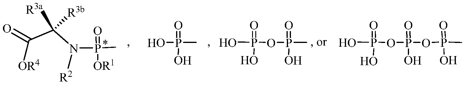 Figure imgf000011_0002