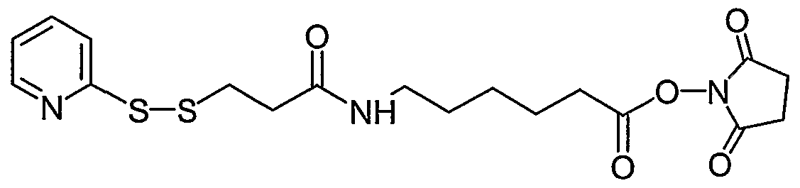 Figure imgf000142_0004