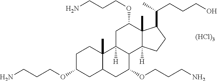 Figure US20140369941A1-20141218-C00008