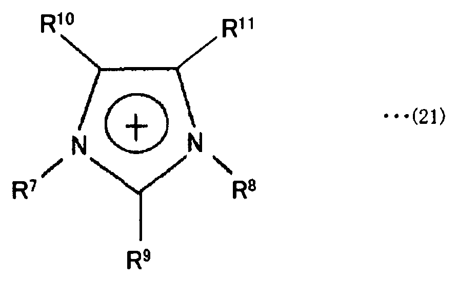 Figure DE112018002879T5_0013