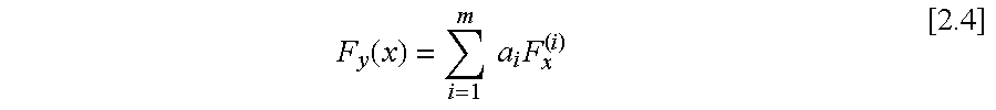 Figure US06748413-20040608-M00005