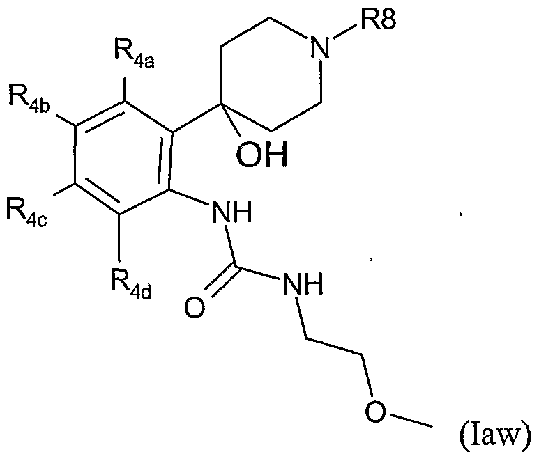 Figure imgf000074_0003