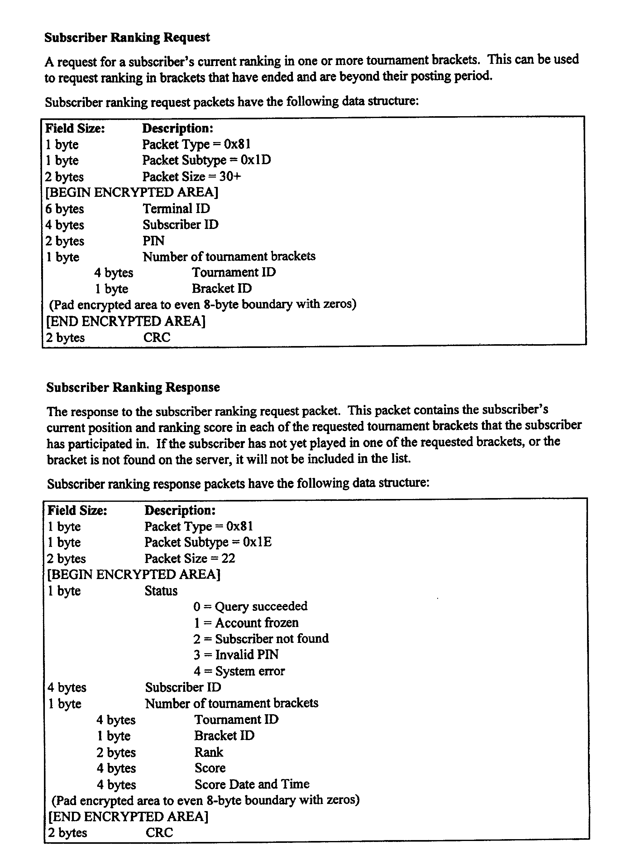 Figure US20030050831A1-20030313-P00029