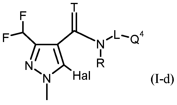 Figure imgf000012_0003