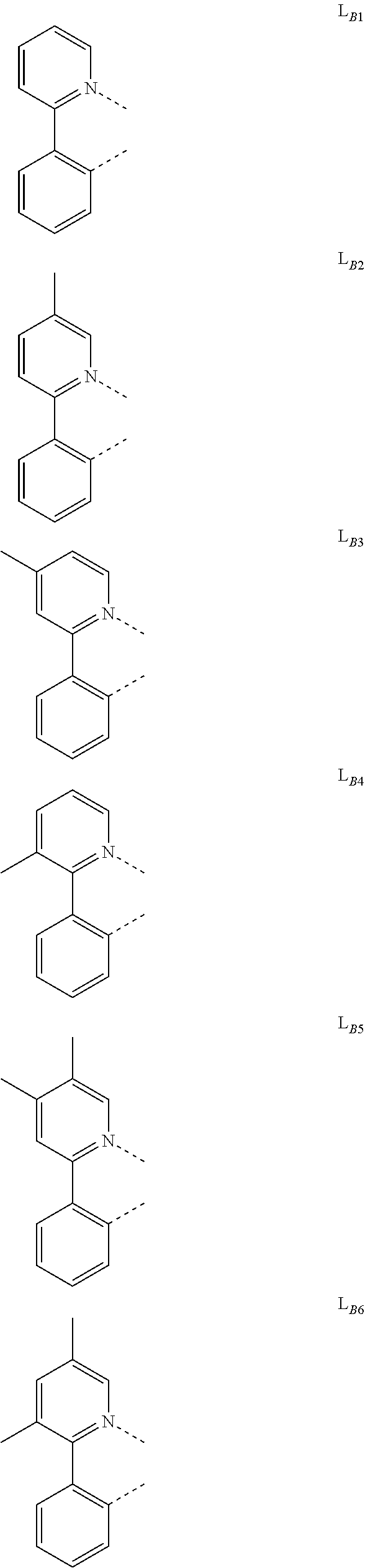 Figure US11683981-20230620-C00611