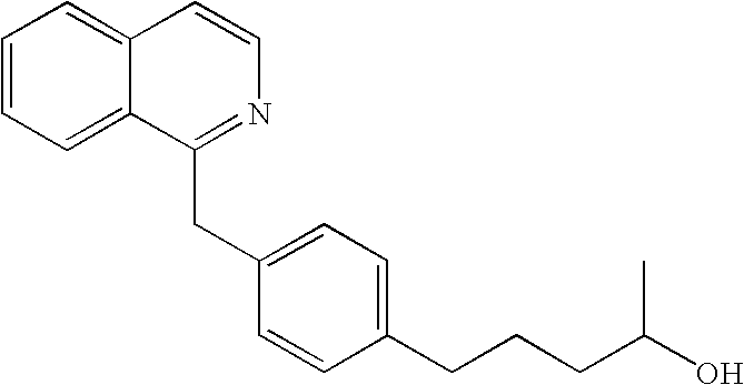 Figure US07999090-20110816-C00099