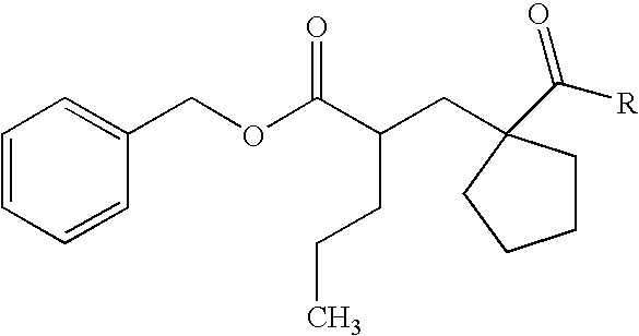 Figure US20050070499A1-20050331-C00091