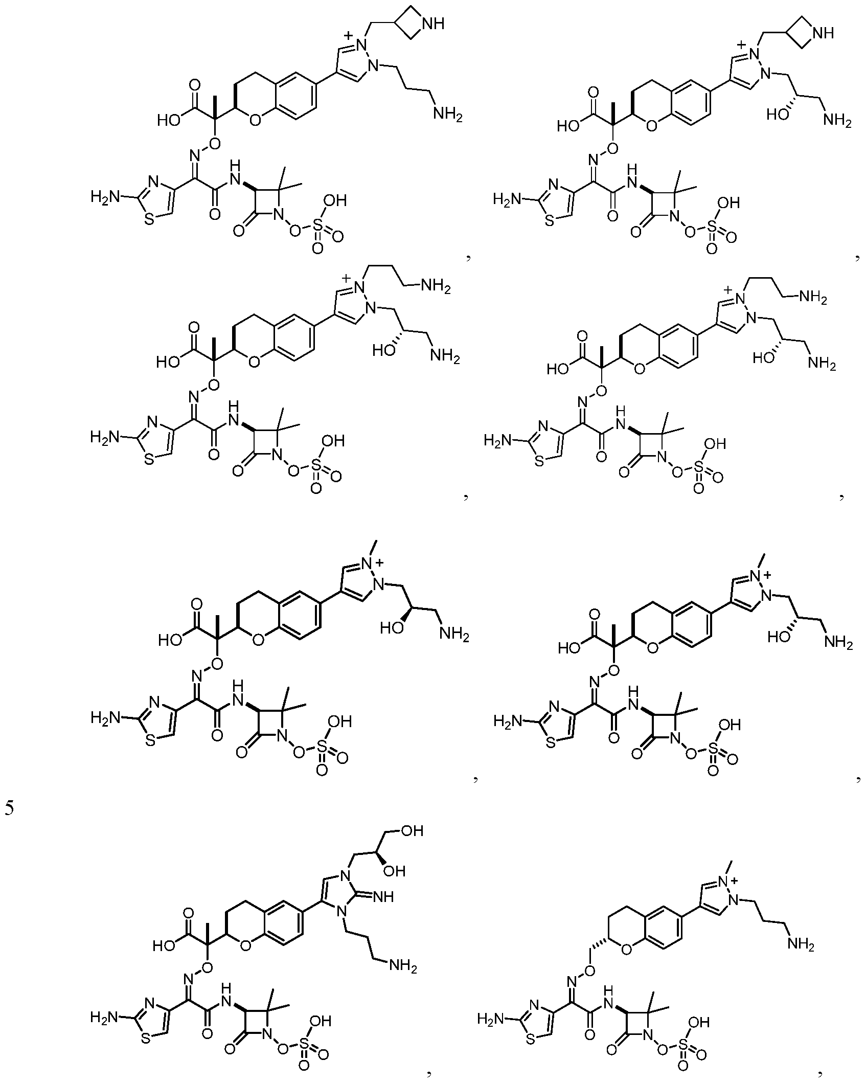 Figure imgf000056_0001